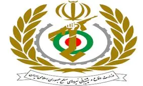 سانحه در یکی از واحد های تحقیقاتی وزارت دفاع/ رژیم صهیونیستی مدعی حمله پهبادی شد