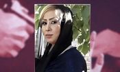 قتل زن مطلقه با شلیک گلوله توسط خواستگار عاشق پیشه در کرمانشاه 