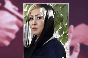 قتل زن مطلقه با شلیک گلوله توسط خواستگار عاشق پیشه در کرمانشاه 