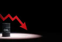 بلومبرگ: قیمت نفت کاهش پیدا کرد