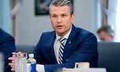 وزیر دفاع آمریکا: رئیس‌جمهور ترامپ متعهد به روند صلح‌آمیز با ایران است و به آن همه فرصت‌ها را می‌دهد و مذاکرات ادامه دارد