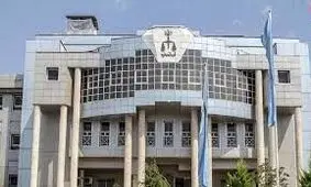 ماجرای حمله با کوکتل مولوتوف به دادگستری گیلان چه بود؟