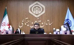 پرداخت حقوق بازنشستگان بر اساس احکام جدید