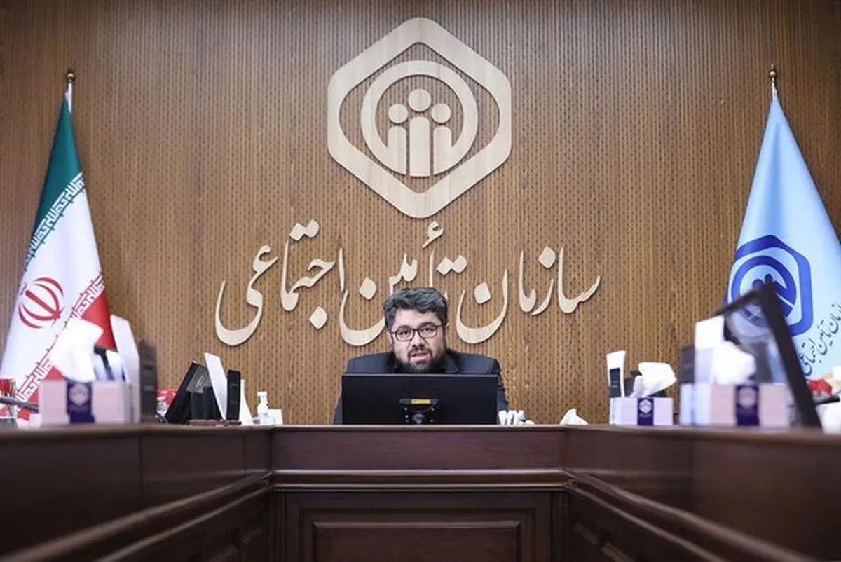 پرداخت حقوق بازنشستگان بر اساس احکام جدید