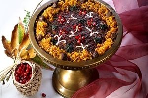 ۳ مدل طرز تهیه آش مخصوص شب یلدا ۱۴۰۰