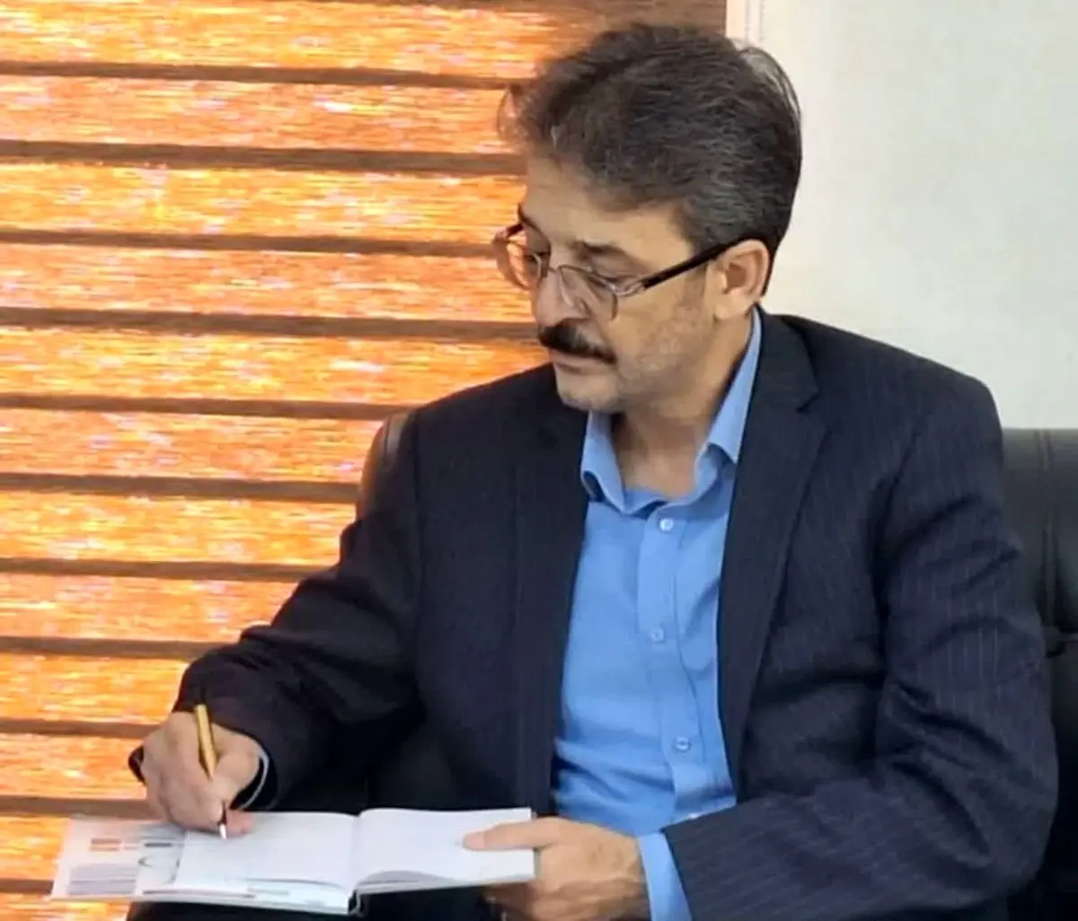 وقتی توسعه از سرمایه انسانی آغاز می‌شود