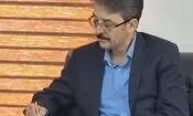 وقتی توسعه از سرمایه انسانی آغاز می‌شود