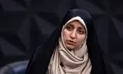 راه‌حل مسائل فرهنگی برخوردهای سلبی و برخورد با زنان نیست/ اگر می‌خواهیم در حوزه حجاب و مسائل فرهنگی به نتیجه برسیم، باید به سراغ راهکارهای گفتگومحور برویم