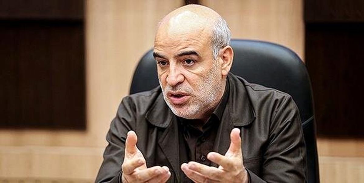آئین نامه مجلس در خصوص نحوه رسیدگی به طرح ها و بودجه باید اصلاح شود