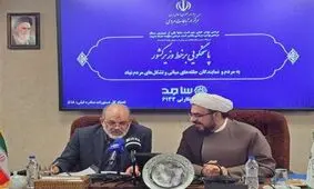 وزیر کشور: کشف حجاب جرم است اما برخورد با جرم وظیفه ما نیست
