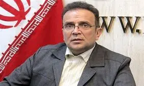 سخنرانی وزیر صمت در نماز جمعه هیچ تاثیری در تصمیم مجلس مبنی بر استیضاح او ندارد