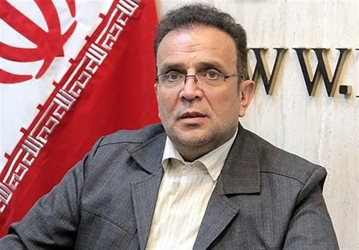 سخنرانی وزیر صمت در نماز جمعه هیچ تاثیری در تصمیم مجلس مبنی بر استیضاح او ندارد