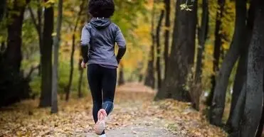 چند دقیقه ورزش شدید چه تغییری در بدن ایجاد می‌کند؟