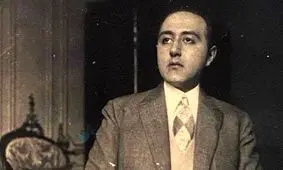 سفر به تاریخ؛ «سه دختر و یک پسر احمدشاه در کودکی»؛ دهه 1300