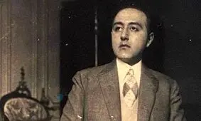سفر به تاریخ؛ «سه دختر و یک پسر احمدشاه در کودکی»؛ دهه 1300