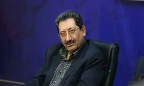 تصادف خودرو وزیر صمت در سفر به کردستان