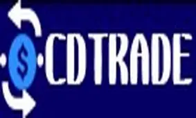 صرافی کوین دسک ترید (Coindesk Trade)