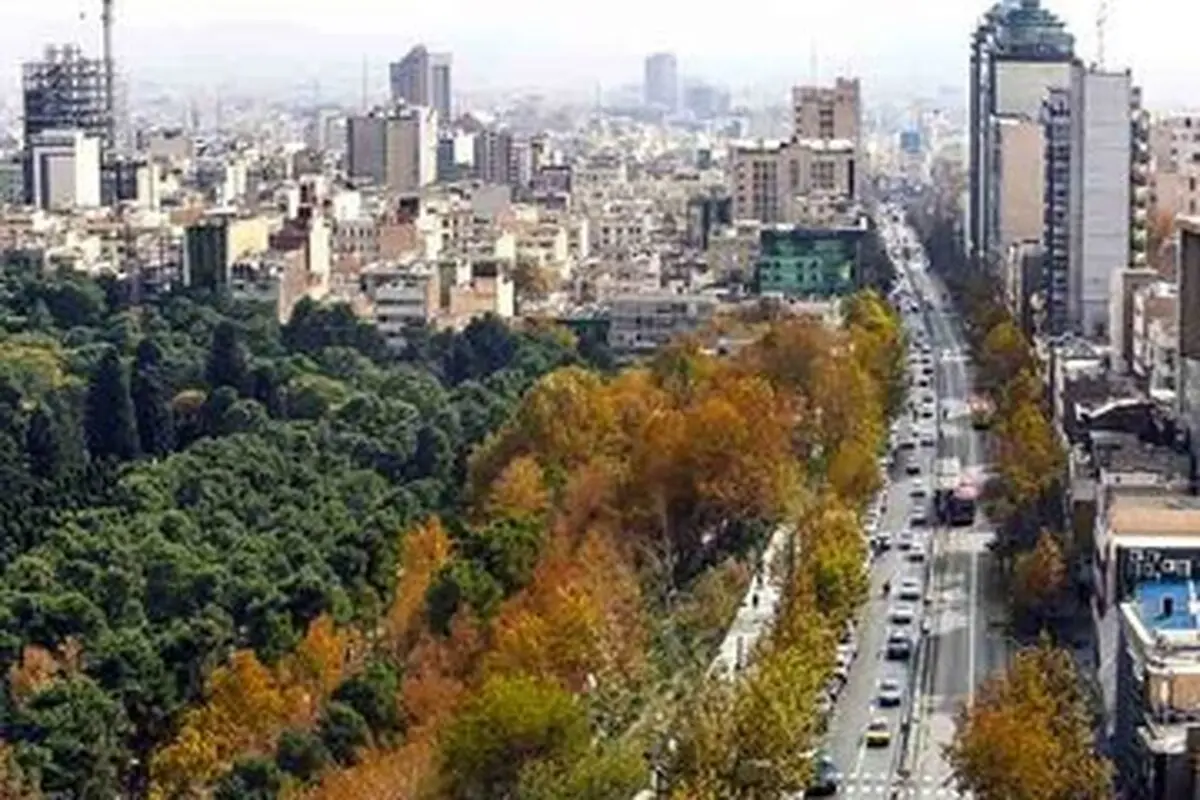 یک پیش بینی جدید درباره بازار مسکن تا پایان سال؛ این‌گونه منتظر ریزش قیمت‌ها در بازار باشید