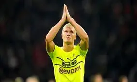 اعلام گران‌ترین بازیکنان جهان