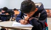 وزیر آموزش و پرورش: در ماه رمضان امتحان نگیرید