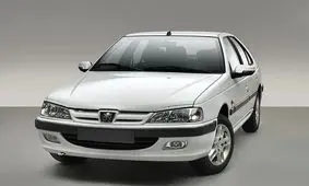 توقف تولید پژو پارس از ۱۶ اسفند