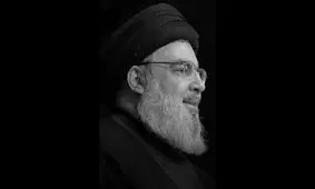اعلام زمان تشییع پیکر سید حسن نصرالله

