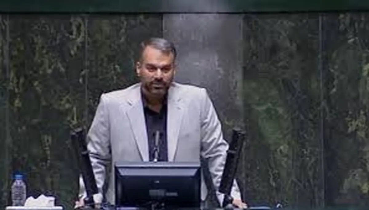 آیین‌نامه واردات خودرو شفاف نیست/ خواسته‌هایمان برآوره نشود استیضاح وزیر را به جریان می‌اندازیم