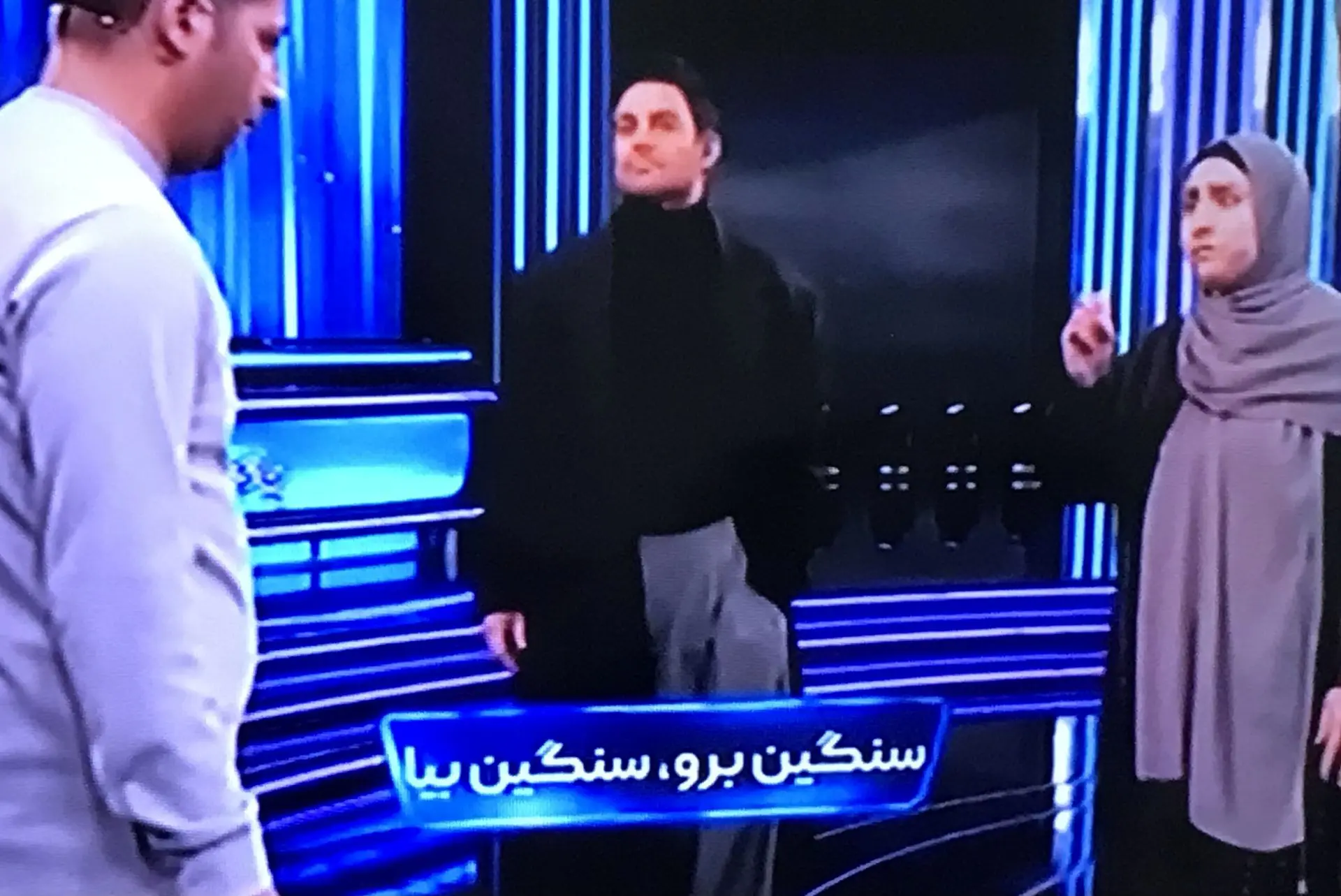 9D484602 EDDE 4C5A B042 A0EDD74EAE21