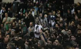 ادارات مشهد و خراسان رضوی فردا تعطیل شد