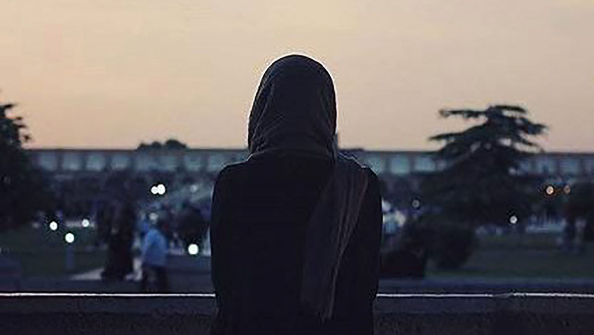 زن دوم: شوهرم جلوی زن اولش من را منکر شد