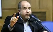 نبرد قطعی است و ما هنوز در وسط جنگیم/ جمهوری اسلامی تصمیم گرفته است که هرگونه تبادل پیام با آمریکا متوقف شود/ ویدئو