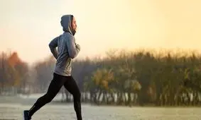 راهی برای کاهش خطر مرگ زودرس