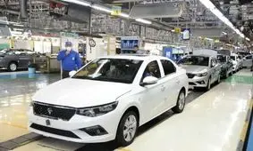 گوسفند فروشی به خاطر خرید ماشین/ ۸۶ راس گوسفند هم قیمت تارا!