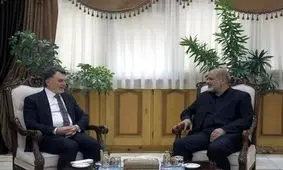 مرزهای ایران و ترکیه 4 بانده می شود