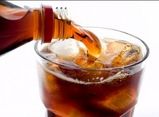 مصرف نوشیدنی‌های گازدار برای هضم بهتر غذا خوب است؟/ پاسخ علمی به باورهای تغذیه‌ای 