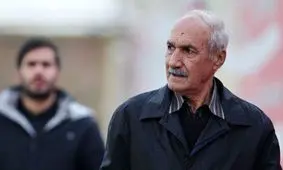 شکایت دستیار دهداری و احمدرضا عابدزاده از یک کارگردان

