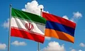۷ ایرانی محبوس در ارمنستان به کشور منتقل شدند
