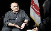 واکنش تند پرویز پرستویی به انتقاد یک نماینده مجلس از فیلم “پیرپسر” و افزایش طلاق/ ویدئو