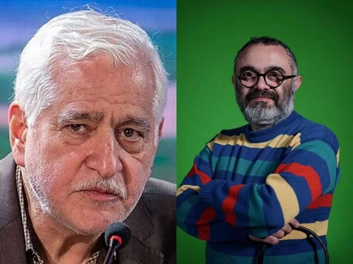 فصل جدید شکیب عیار بدون کامران تفتی کلید می‌خورد