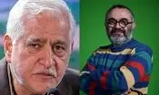 فصل جدید شکیب عیار بدون کامران تفتی کلید می‌خورد