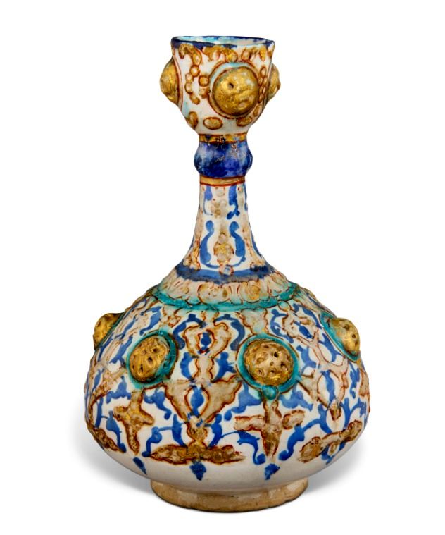 kashan