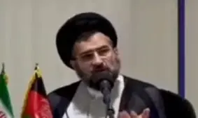  به مهاجرین افغانستانی شناسنامه ایرانی بدهید تا حق رای داشته باشند/ ویدئو