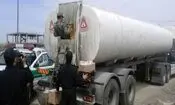 بخشی از قاچاق سوخت، «رسمی» و با مجوز انجام می‌شود/ کسی نمی آید به این صراحت اعلام کند/ ویدئو