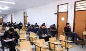 جذب ۶۰ هزار معلم برای سال تحصیلی جدید

