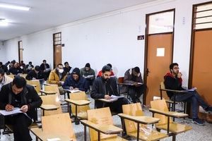 جذب ۶۰ هزار معلم برای سال تحصیلی جدید

