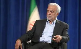 هاشمی طبا: حتی اگر رد صلاحیت‌ها هم نبود، در مشارکت پایینِ مردم تأثیر نداشت!/ برخی گروه‌های خاص فکر می‌کنند مشارکت پایین به نفع آنهاست