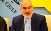 شروعِ تحولات از دانشگاه شهید چمران/ استاندار پای درددل‌ دانشجویان نشست/ ویدئو