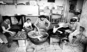 سفر در زمان؛ خبرهای جالب رمضان ۴۵ سال قبل کشور را ببینید و بخوانید