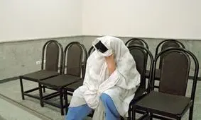 شکایت ۲ خواهر از مادرشان به اتهام شکنجه‌ های هولناک