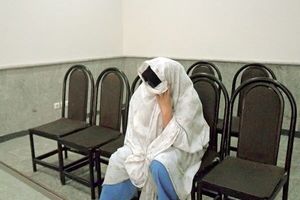 شکایت ۲ خواهر از مادرشان به اتهام شکنجه‌ های هولناک